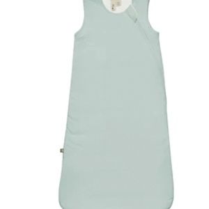 Kyte Baby Sleep Bag 1.0 Sage XS